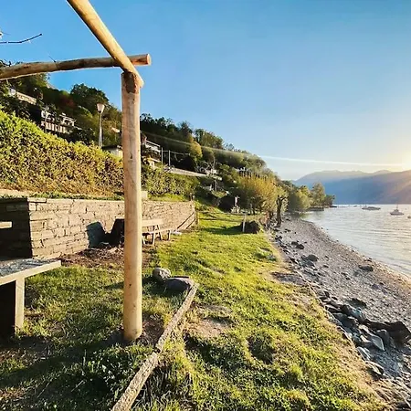 度假居 Boho House - Private 600m From The - Free Parking - Cinema