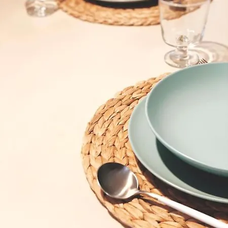Boho House - Private 600m From The - Free Parking - Cinema 度假居