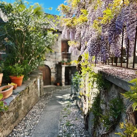 度假居 Boho House - Private 600m From The - Free Parking - Cinema *